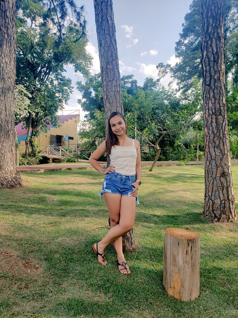 jessibser's tweet photo. Sabadito lindo 💚 https://t.co/6TS6Q2FsdD