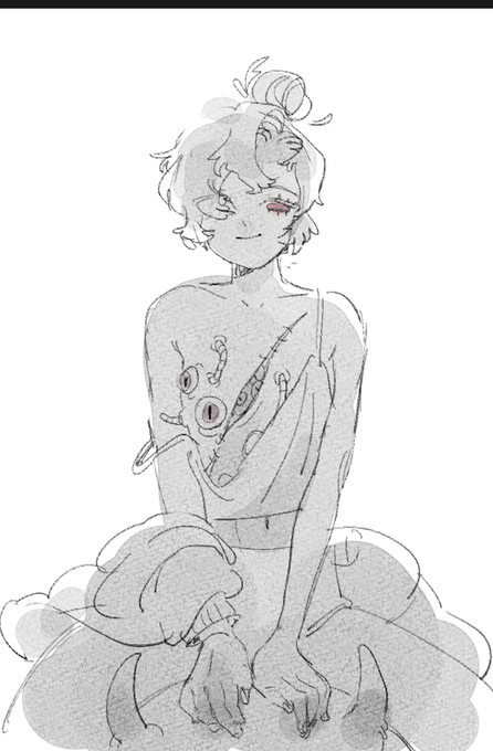 doodles 