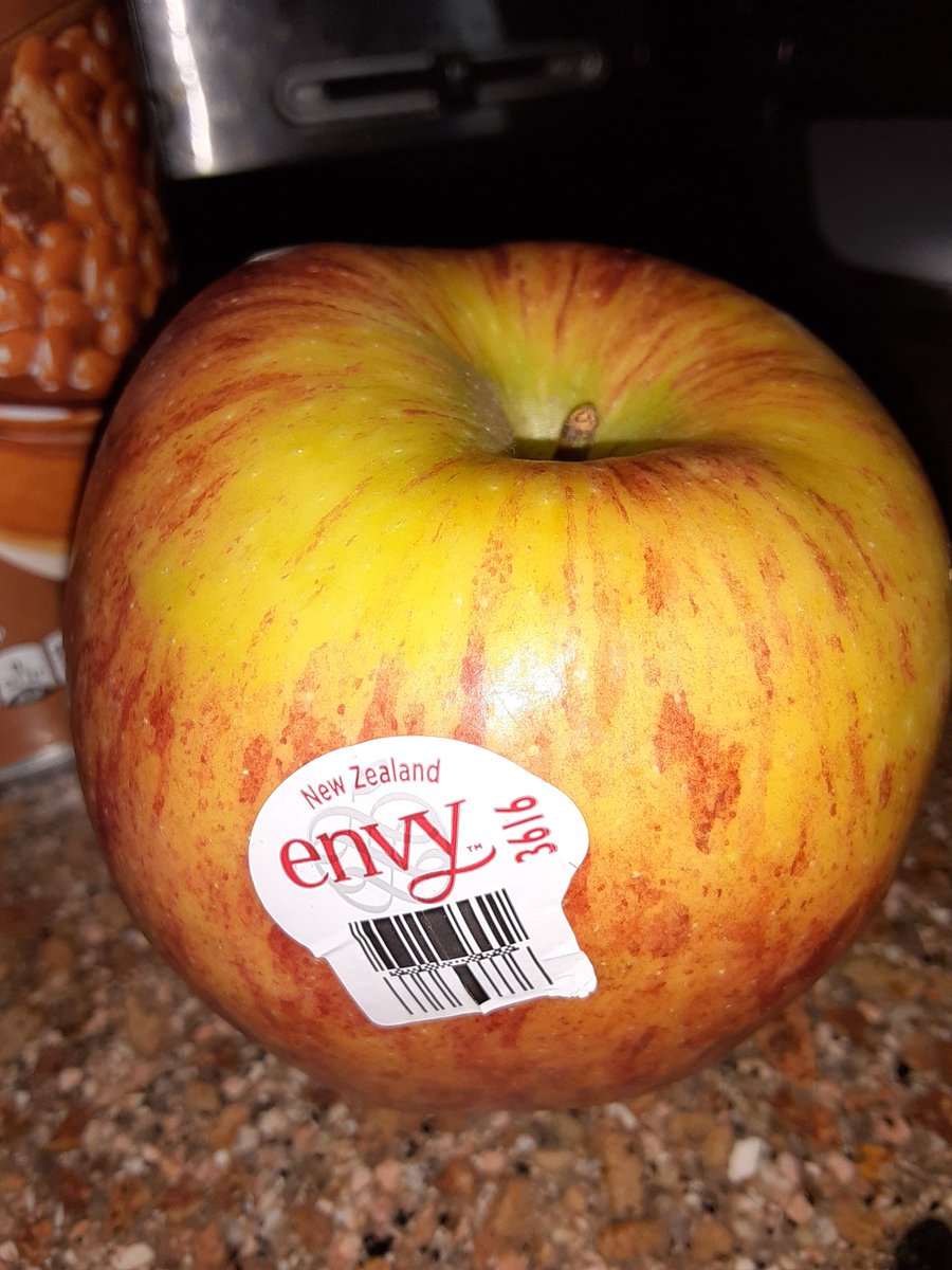 Karma_Kills_836's tweet photo. Perhaps a good omen from the shadow for tonight π @WeAreRosemary ππΏ an apple with the brand of Envy ππ #chooseyourshot #bound4glory #bitetheapple https://t.co/R2dN7GC8Dt