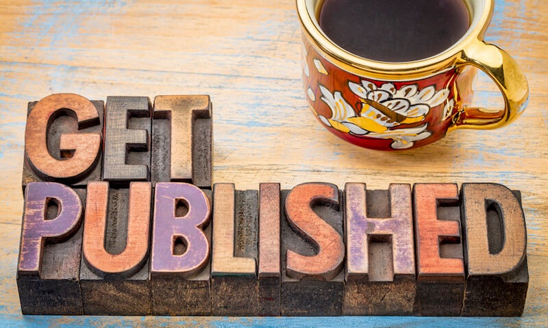Jolabokaflod (@jolabokaflod) on Twitter photo JolaBokaShout | "Publishing content" <a href="/TonyVidler/">Tony Vidler 🇺🇦🎗️</a> bit.ly/2Tpp8m1 • "Where authority meets effective marketing" • #Jolabokaflod #BuyGiveRead JolaBokaShout | "Publishing content" <a href="/TonyVidler/">Tony Vidler 🇺🇦🎗️</a> bit.ly/2Tpp8m1 • "Where authority meets effective marketing" • #Jolabokaflod #BuyGiveRead