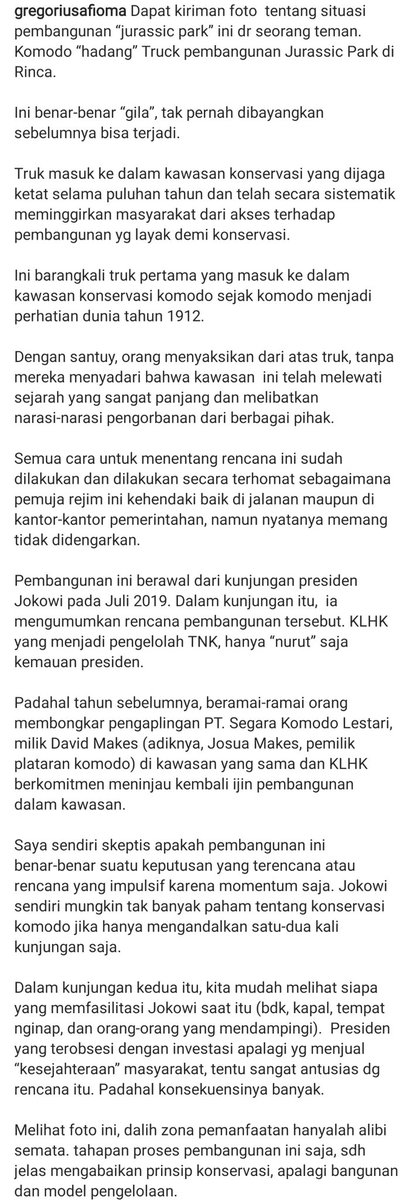 Alibi adalah dalam bahasa gaul