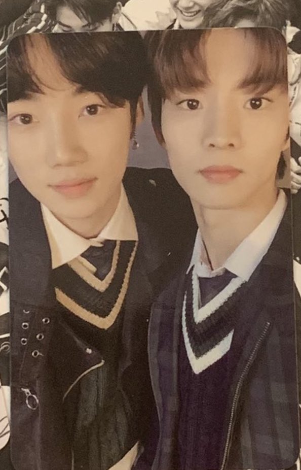 bunbuntrade's tweet photo. ✿ tbz ✿ https://t.co/lnWCbH6l1n
