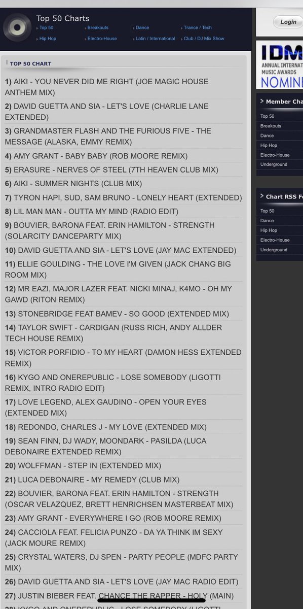 frankgarcia305's tweet photo. I see you @Aikimusic  #dj #djmusicpool  #masspool #spinning #teack #music #aiki #aikimusic https://t.co/B5gmuLniNM