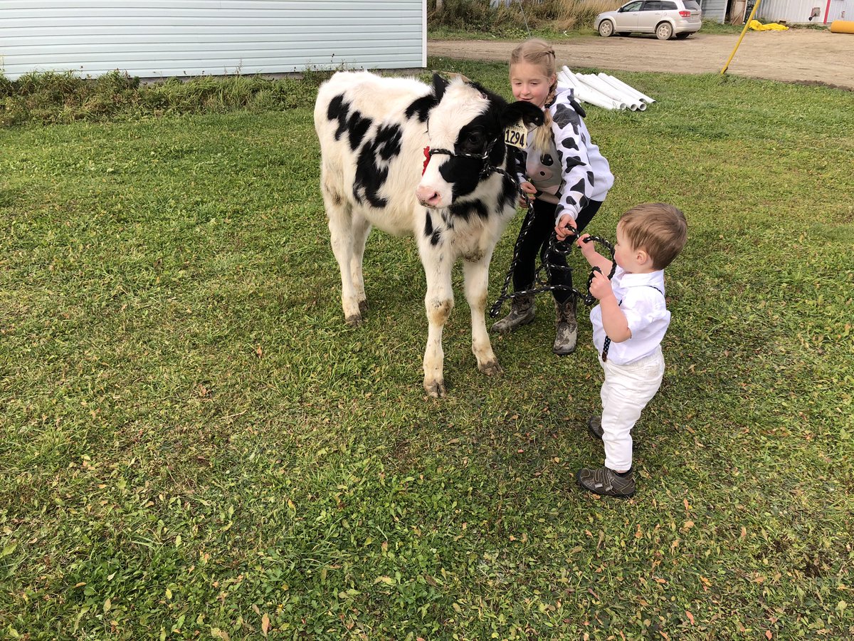 Ian C Richardson tweet media