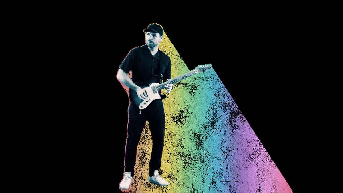 coldplaykb's tweet photo. Spent all day messing around in Photoshop. I think it paid off! @coldplay https://t.co/xxZh8CdM8H