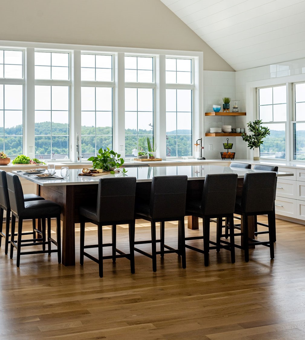 _KitchenVisions tweet picture
