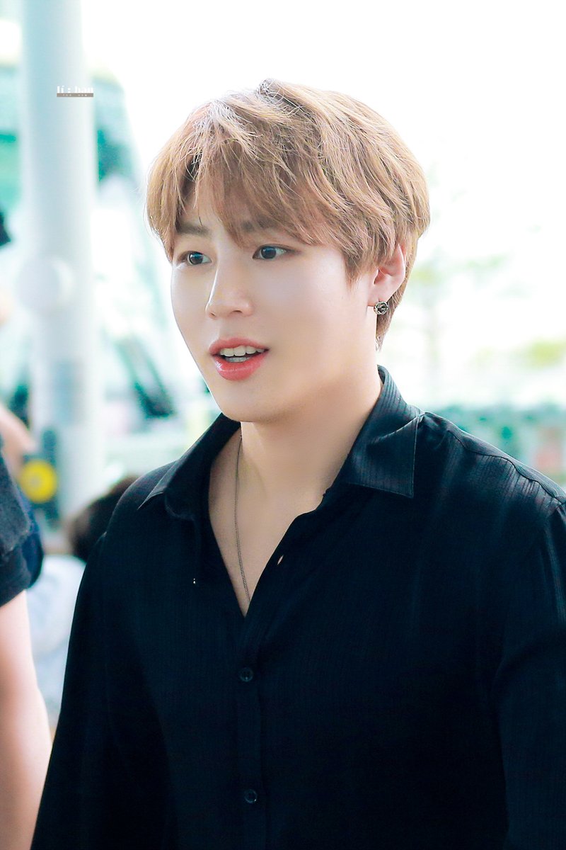 💜🧡🖤
drive.google.com/file/d/1mV_dyJ…
drive.google.com/file/d/1Xk4ZDO…
drive.google.com/file/d/1PoL8Jm…