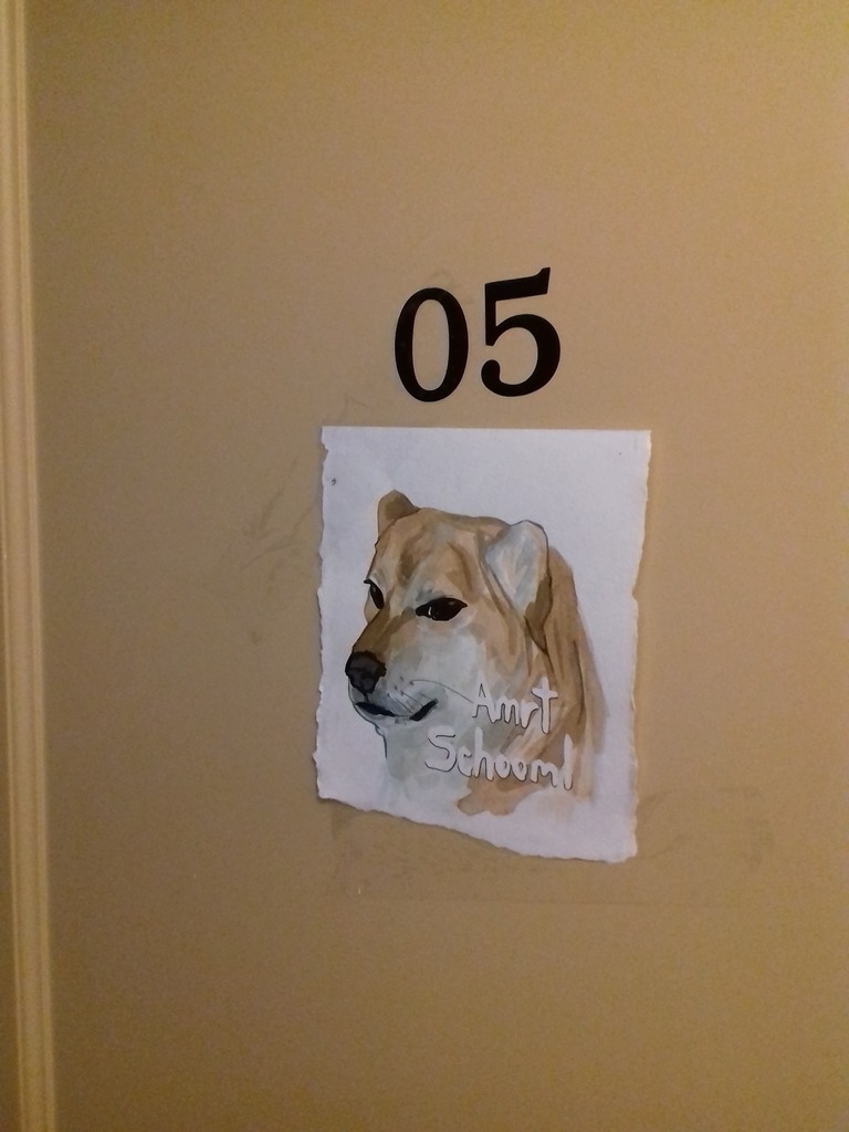 Doge The Dog Wowdogethedog Twitter