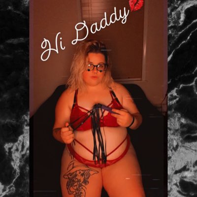 #NewProfilePic https://t.co/GZpgeUaRGn<a href="/tag/newprofilepic"class="tags">#NewProfilePic</a>