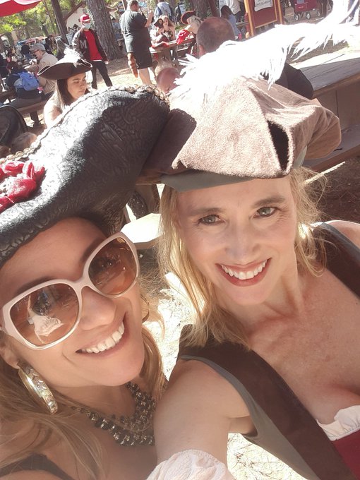 Pirate weekend so much fun! https://t.co/PXDOSnEYHZ<a href="/tag/milf"class="tags"><span>#milf</span></a><a href="/tag/bigtits"class="tags"><span>#bigtits</span></a><a href="/tag/cum"class="tags"><span>#cum</span></a><a href="/tag/swallowing"class="tags"><span>#swallowing</span></a>