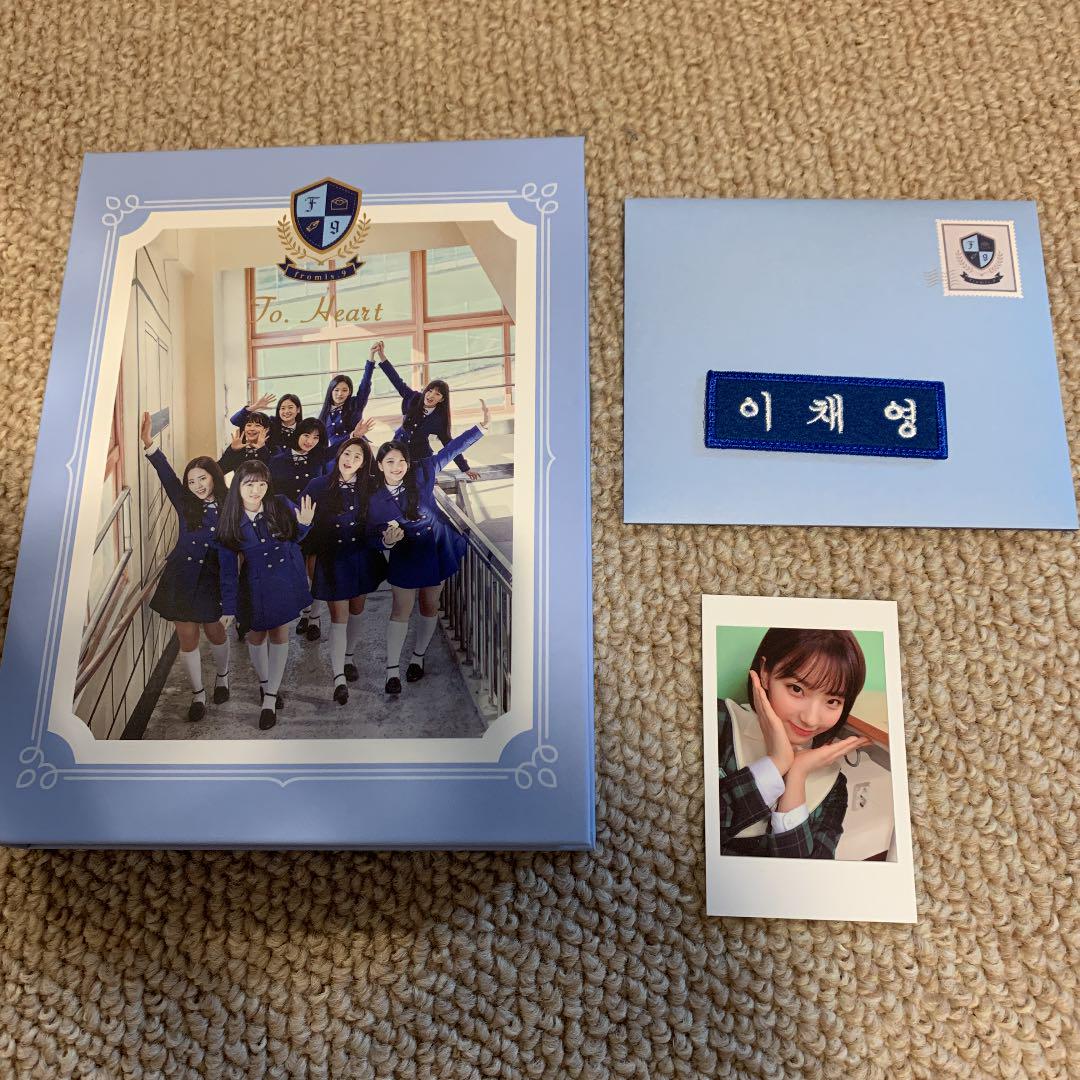 intoTXTchapter's tweet photo. one_ 𝕕𝕣𝕖𝕒𝕞 !!✨ % .一起 › playlist.
-#iPromises
el día de hoy me encontraba haciendo ejercicio y que mejor forma de hacer lo escuchando este buen álbum y claro yo soy #TeamBeWhitYou tanto me gustó que me compre el álbum. @PR9MISES sigan así faitin¡!
• ₊°✧︡˗ˏˋ❤ˎˊ˗ https://t.co/hC3fcN9fO4