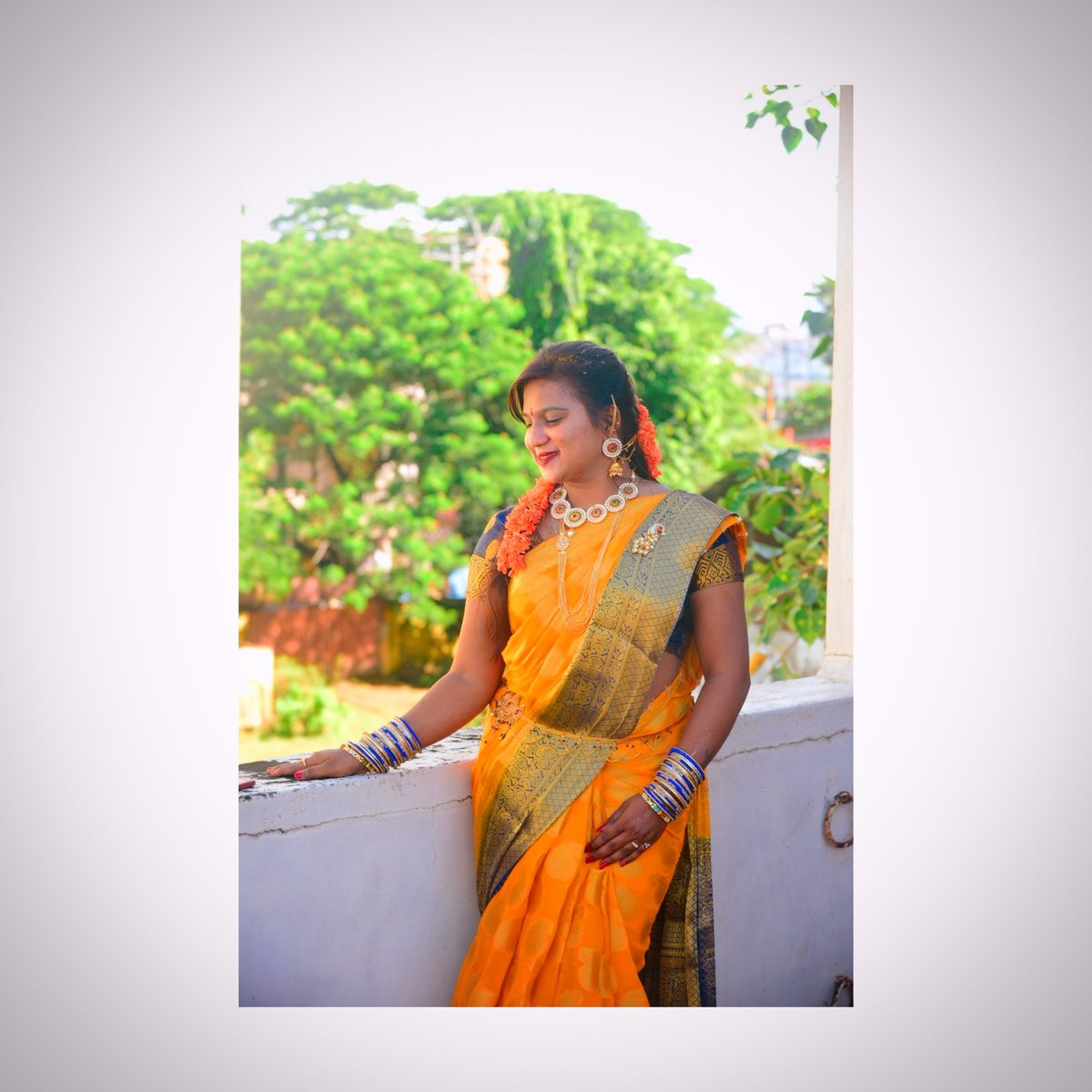 VKeerti1's tweet photo. #selfmusing#📸 https://t.co/U3VKEnDOCr