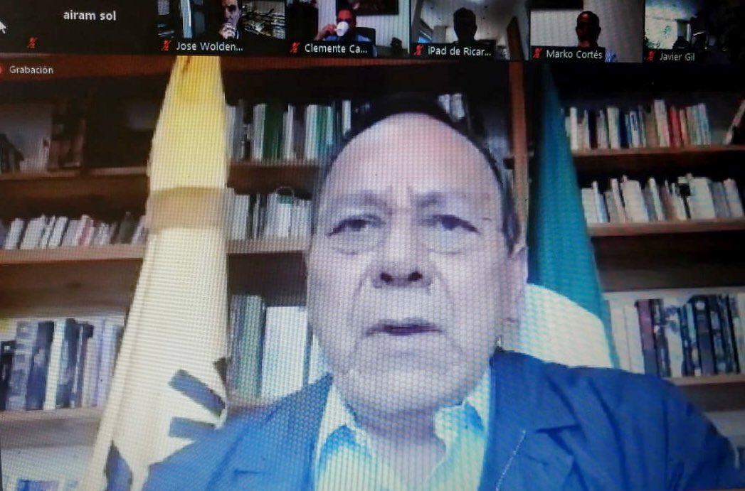 Jesus_ZambranoG's tweet photo. Urge la construcción de políticas de alianzas, debe ser centro de atención la correlación de la fuerzas políticas del país. Las alianzas y las candidaturas se construyen desde abajo,en lo local, desde el sentir de nuestra militancia @PRDMEXICO abierto a la sociedad civil @IETD_MX https://t.co/WAMHLLe185