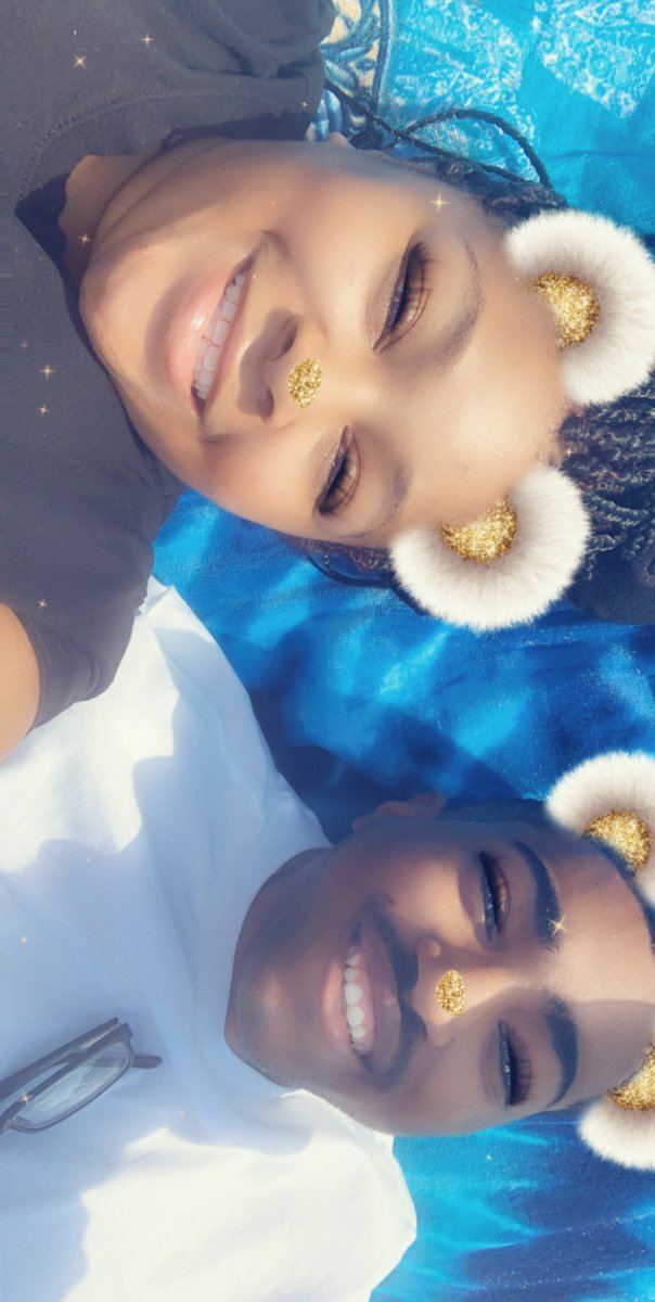 aayinahs_'s tweet photo. Mr. &amp; Mrs. Hancock 💜✨ https://t.co/obo42Dzm8x