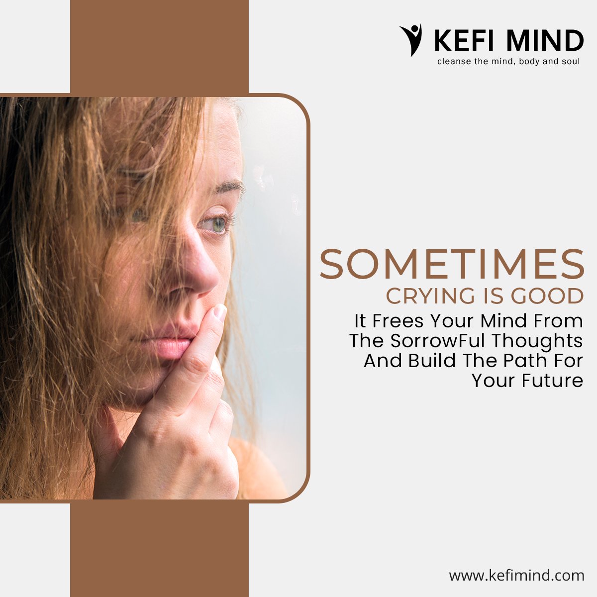 Kefi Mind tweet media