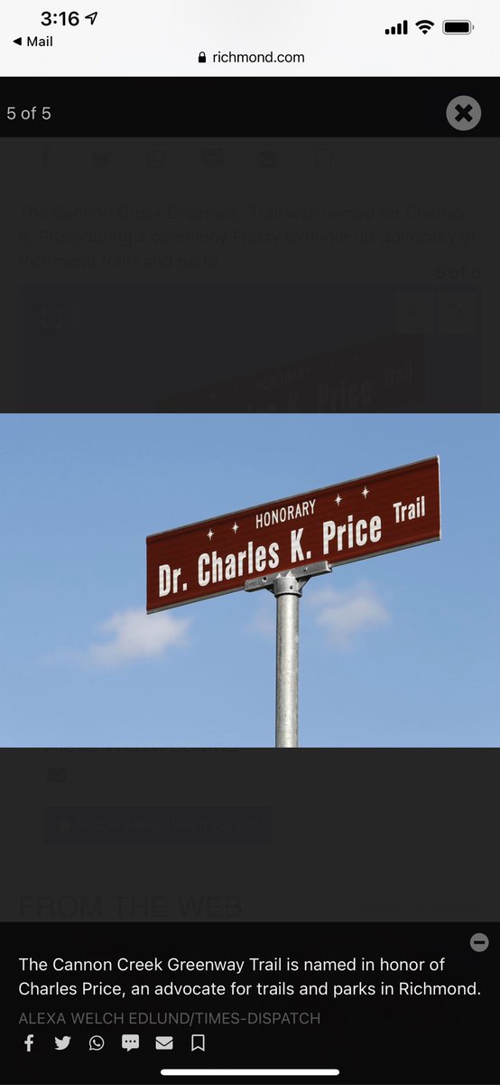 Ellen Robertson tweet media