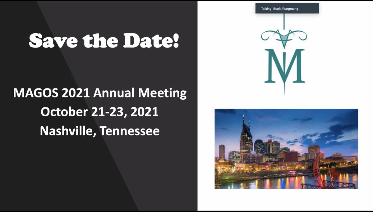 Lauren Prescott tweet media