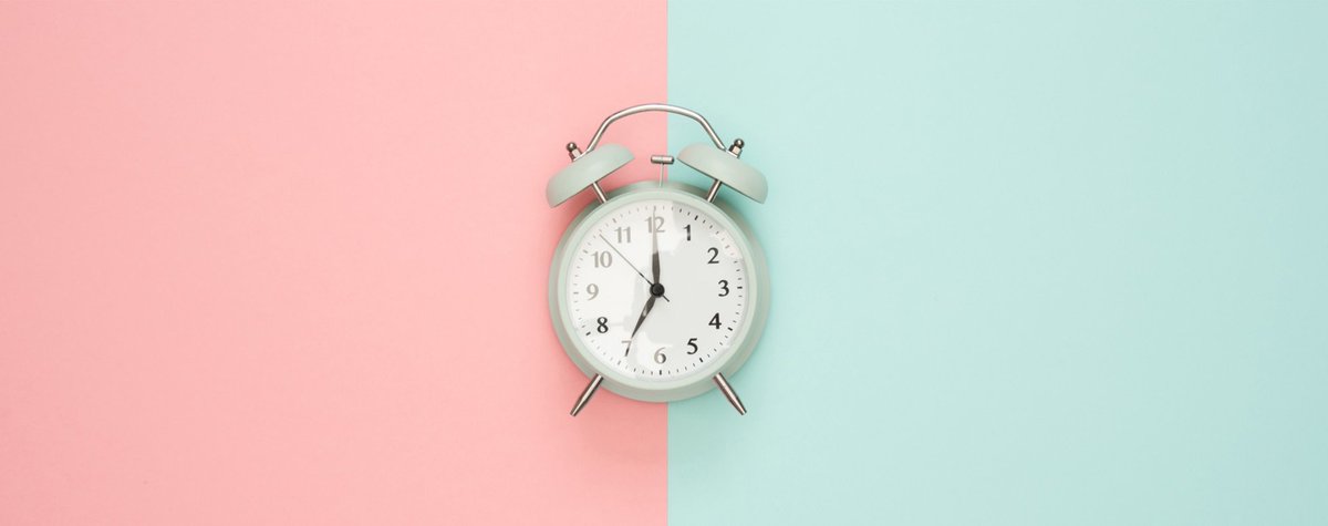 Time_is's tweet photo. Summertime ends in Europe tonight. Check your time here: https://t.co/zcTxYhj2D2 #DST #standardtime #whattimeisit #time #Europe #DST2020 #DaylightSavingTime #FallBack #EuropeDST https://t.co/6bQyJfqiY7