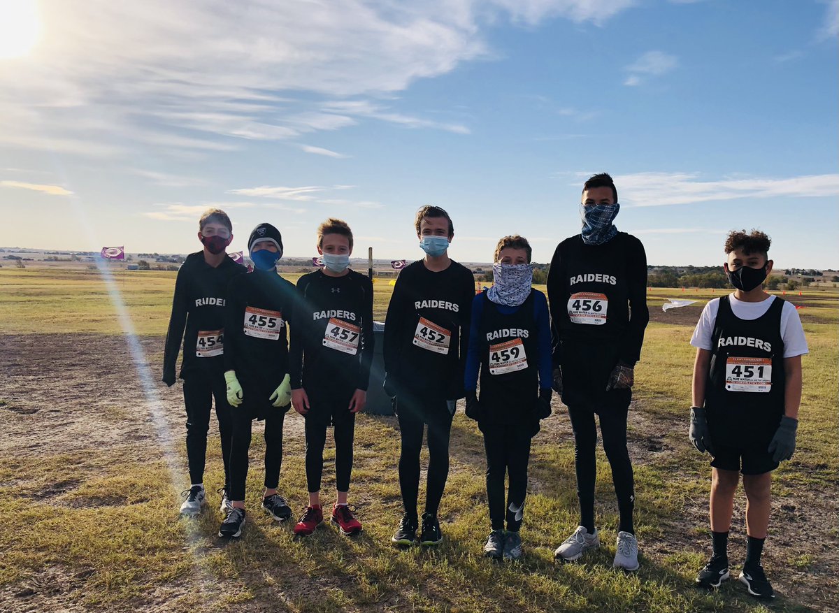 CoachJwarriorXC's tweet photo. They’ve medaled, won meets, &amp; best of all, improved themselves. They can achieve anything they put their minds to! 

“Strength does not come from winning, your struggles develop your strengths, when you go through hardships &amp; decide not to surrender, that is strength!!!” https://t.co/gE3JPfLd3l