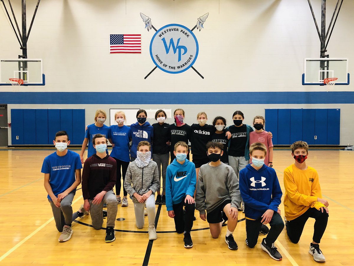 CoachJwarriorXC's tweet photo. They’ve medaled, won meets, &amp; best of all, improved themselves. They can achieve anything they put their minds to! 

“Strength does not come from winning, your struggles develop your strengths, when you go through hardships &amp; decide not to surrender, that is strength!!!” https://t.co/gE3JPfLd3l