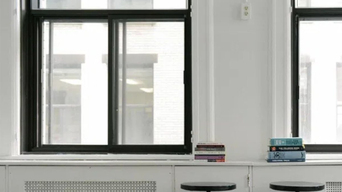 Get a free home energy assessment with Cornerstone Worx. Financing is available. Free Radiant Barrier with whole home Packages. You may qualify for Rebates and a tax credit. Plus, <a href="/cornerstoneworx/">Cornerstone Worx Inc</a> also has solar! Visit the Virtual Showroom for info - deseretnewshomeshow.com/virtual-home