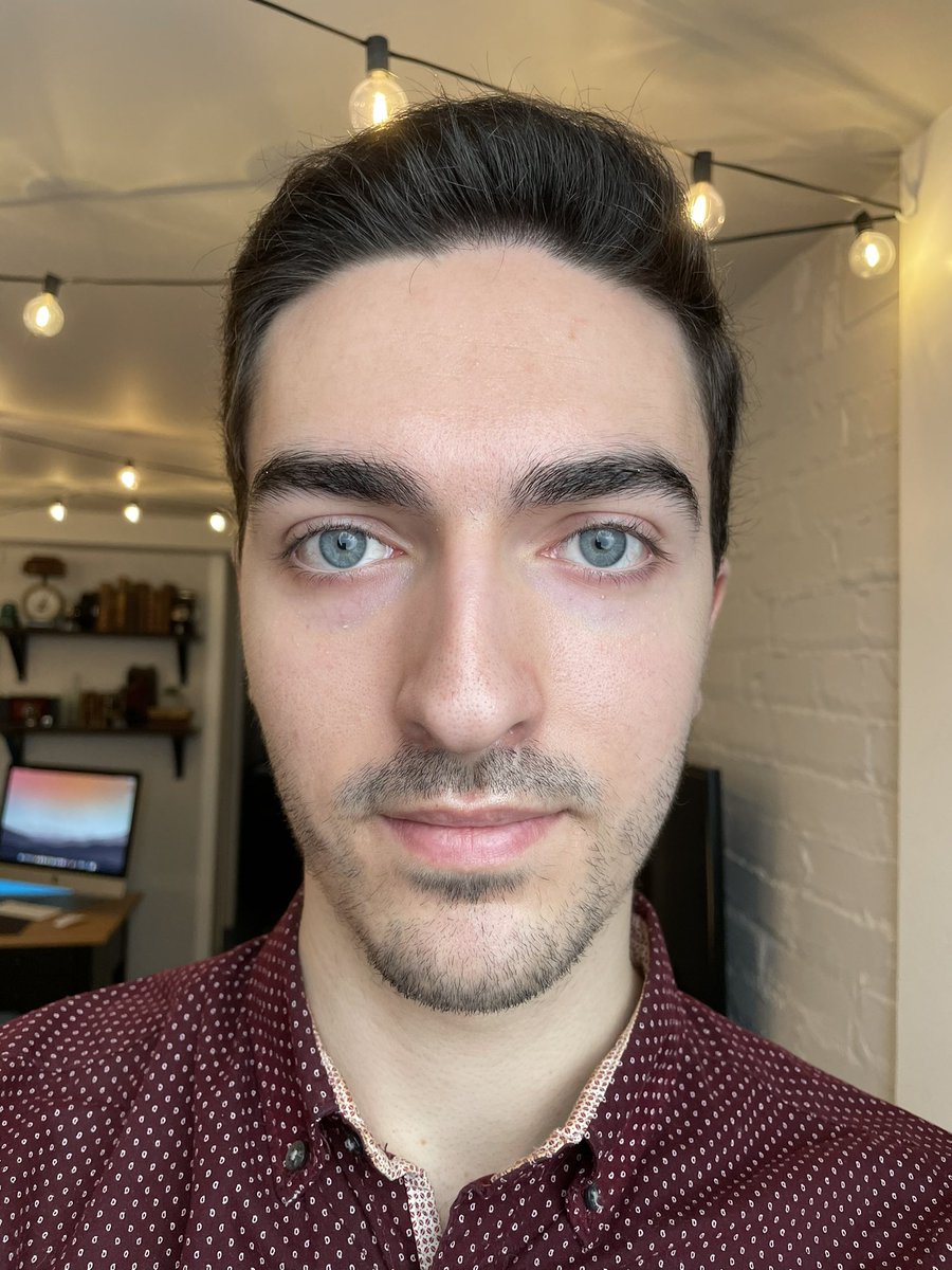 Luke Miani tweet media