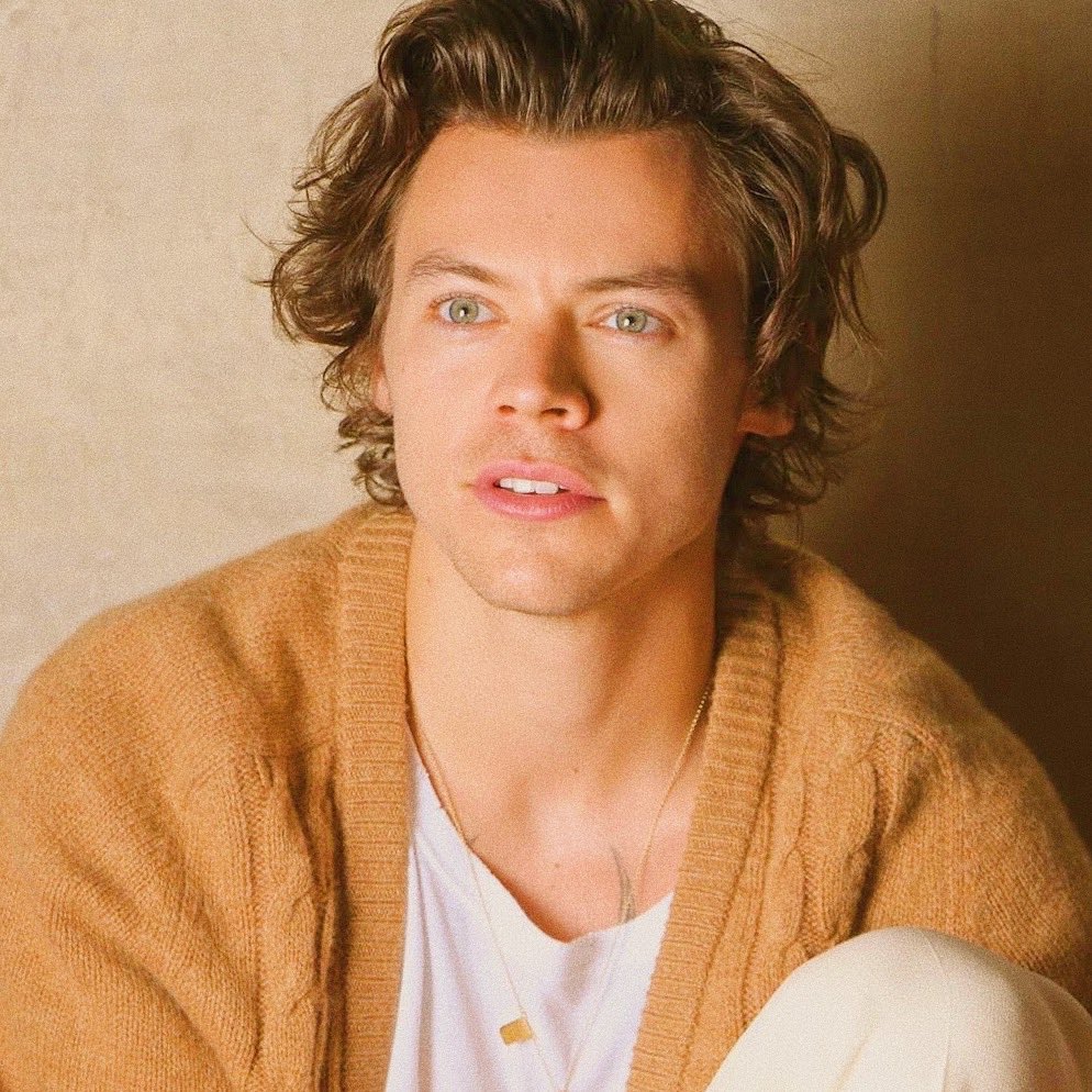 7Osharry's tweet photo. Harry wrote golden about himself https://t.co/hgqBCYARkr