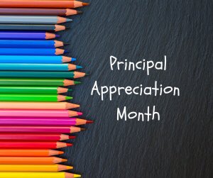 Joey Hassell tweet media