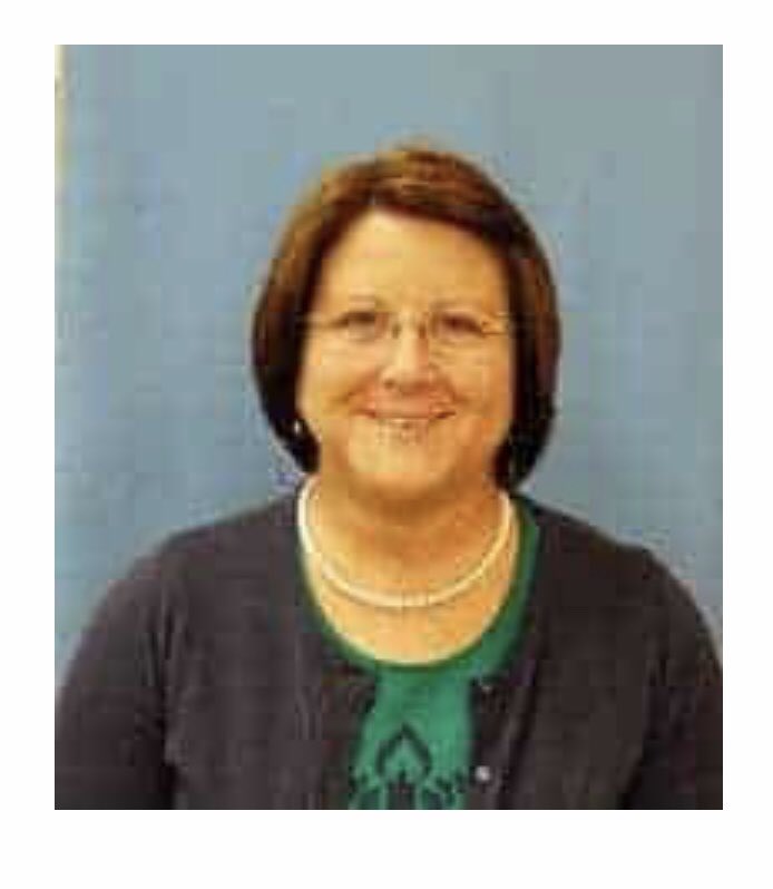 Joey Hassell tweet media