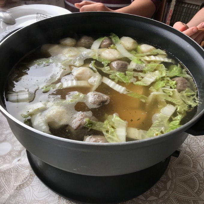 Fondue chinoise pr&eacute;par&eacute;e par @Beatoricheeee et @mjdudimanche &agrave; la maison... (●&acute;&omega;｀●)👌 https://t.co/T2<a class="tags" target="_blank" title="On Twitter" href="/?out=eyJ0eXAiOiJKV1QiLCJhbGciOiJIUzUxMiJ9.eyJpYXQiOjE3MjUwODE3MzYsImlzcyI6InR3cG9ybnN0YXJzLmNvbSIsIm5iZiI6MTcyNTA4MTczNiwiZXhwIjoxNzU2NjE3NzM2LCJyZWRpcmVjdF91cmwiOiJodHRwczovL3R3aXR0ZXIuY29tL0JlYXRvcmljaGVlZWUifQ.Mn7qSEPv93mbqr0Vh3dxoY1nxLxjz69vog4Fs6UiRRE8S3um3bNLgaESqYwCW2FvME-mYqwgZFsH3DAOaJNWCQ">@Beatoricheeee</a><a href="/tag/animalcrossing"class="tags"><span>#animalcrossing</span></a><a href="/tag/nintendoswitch"class="tags"><span>#nintendoswitch</span></a><a href="/tag/acnh"class="tags"><span>#acnh</span></a>