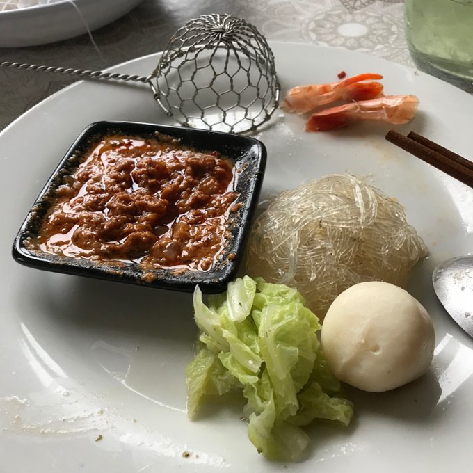 Fondue chinoise pr&eacute;par&eacute;e par @Beatoricheeee et @mjdudimanche &agrave; la maison... (●&acute;&omega;｀●)👌 https://t.co/T2<a class="tags" target="_blank" title="On Twitter" href="/?out=eyJ0eXAiOiJKV1QiLCJhbGciOiJIUzUxMiJ9.eyJpYXQiOjE3MjUwODE3MzYsImlzcyI6InR3cG9ybnN0YXJzLmNvbSIsIm5iZiI6MTcyNTA4MTczNiwiZXhwIjoxNzU2NjE3NzM2LCJyZWRpcmVjdF91cmwiOiJodHRwczovL3R3aXR0ZXIuY29tL0JlYXRvcmljaGVlZWUifQ.Mn7qSEPv93mbqr0Vh3dxoY1nxLxjz69vog4Fs6UiRRE8S3um3bNLgaESqYwCW2FvME-mYqwgZFsH3DAOaJNWCQ">@Beatoricheeee</a><a href="/tag/animalcrossing"class="tags"><span>#animalcrossing</span></a><a href="/tag/nintendoswitch"class="tags"><span>#nintendoswitch</span></a><a href="/tag/acnh"class="tags"><span>#acnh</span></a>
