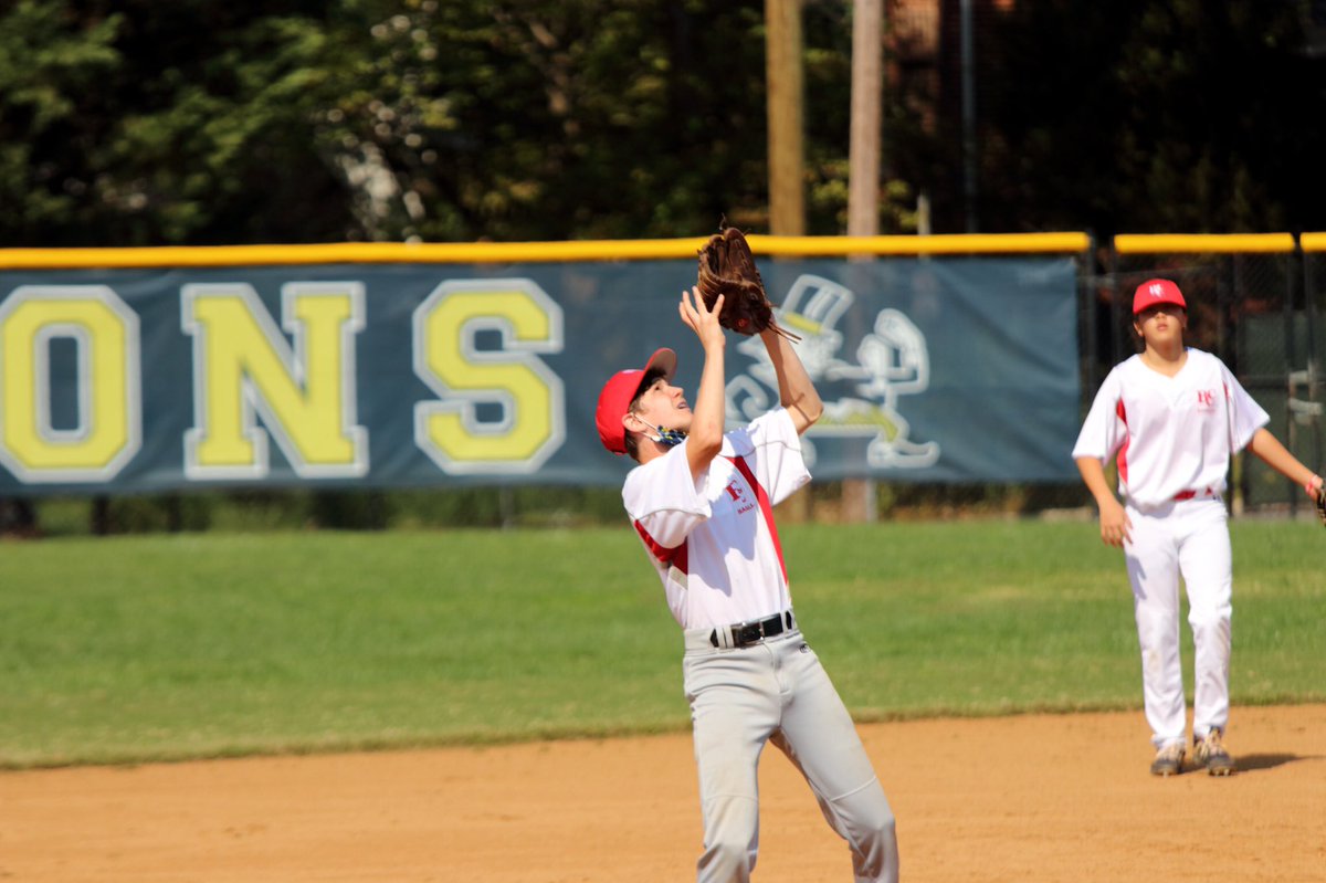 BCCBaseballMD's tweet photo. Big Train Travel & BCC Prospects tryouts today. BCC Select Champions crowned tomorrow. 10U/11U12U & 13U/14U up for grabs #bccbaseballmd #bccselect #bccbigtrain #bccprospects @BCCProspects https://t.co/QpqGsqRAWz