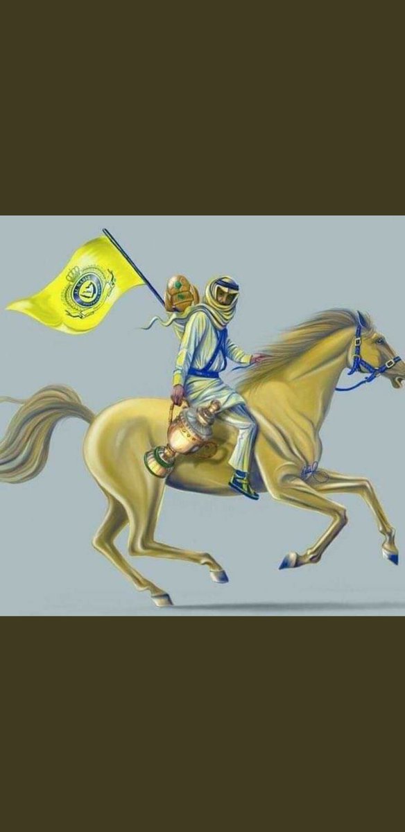 ahadi111's tweet photo. #حسابات_عالميه_راقيه💙💛
@salehvip1M
@FuadAnwar06
@elbahry2020
@voaaz
@ABU511SAAD
@aboyazan518
@Dont4get_me
@iahakami
@almshahraboazoz
@swm430
@hb_alnasr2012
@MAbomnar
@Ali195517
@i9_9z
@Mrawg33
@f11osy
@ksha3
@5511Had
@2030mbc
@saa13879733
@yahyaa09289
@alajmy1221 https://t.co/jfutmZk9Ef