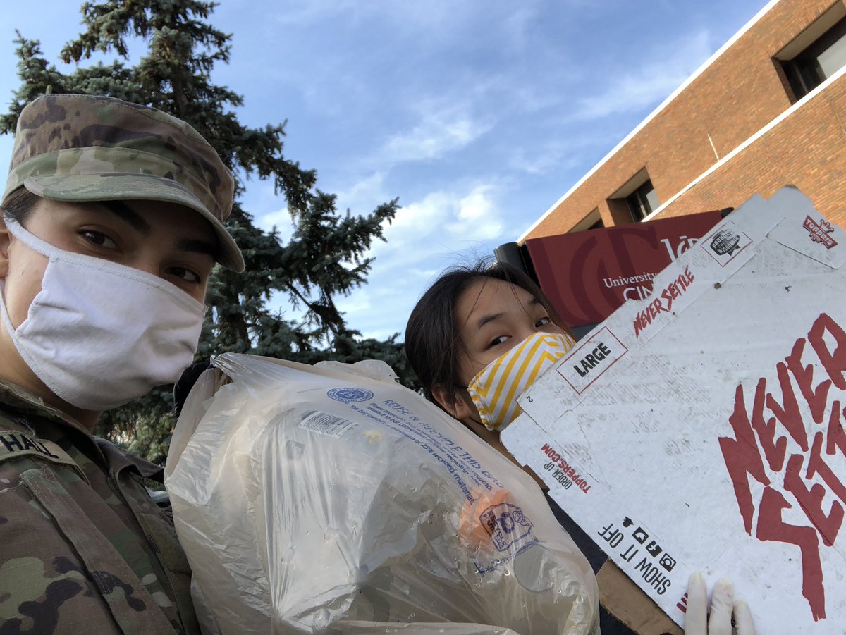 Grace Hall tweet media