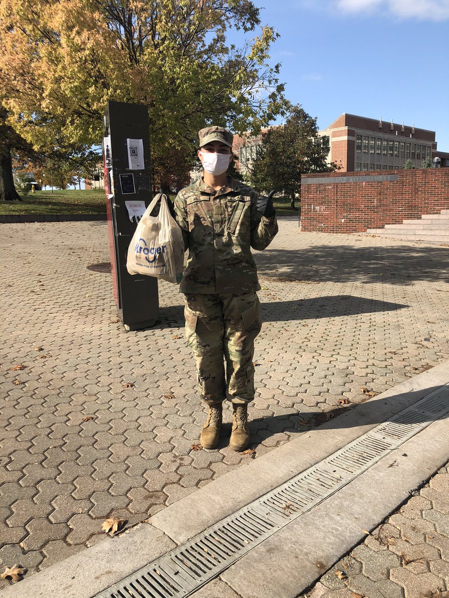 Grace Hall tweet media