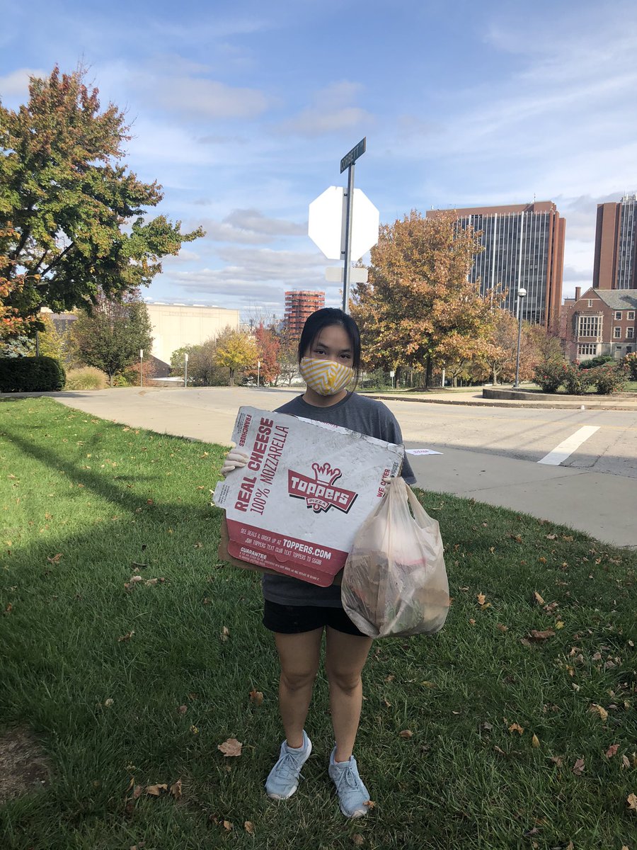 Grace Hall tweet media