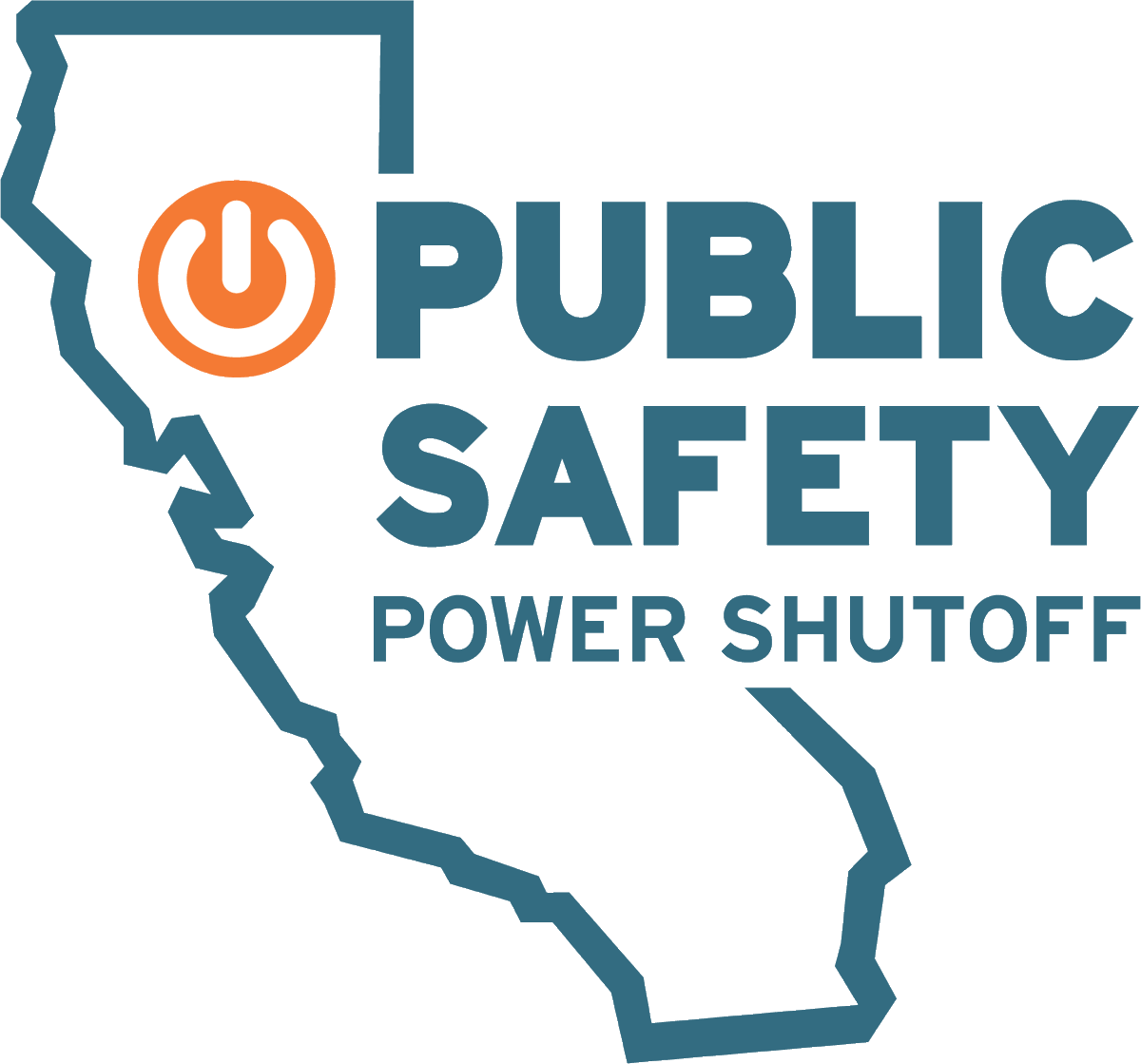 PG&amp;E Warns 500,000 Customers of PSPS dlvr.it/RkGX1Q
