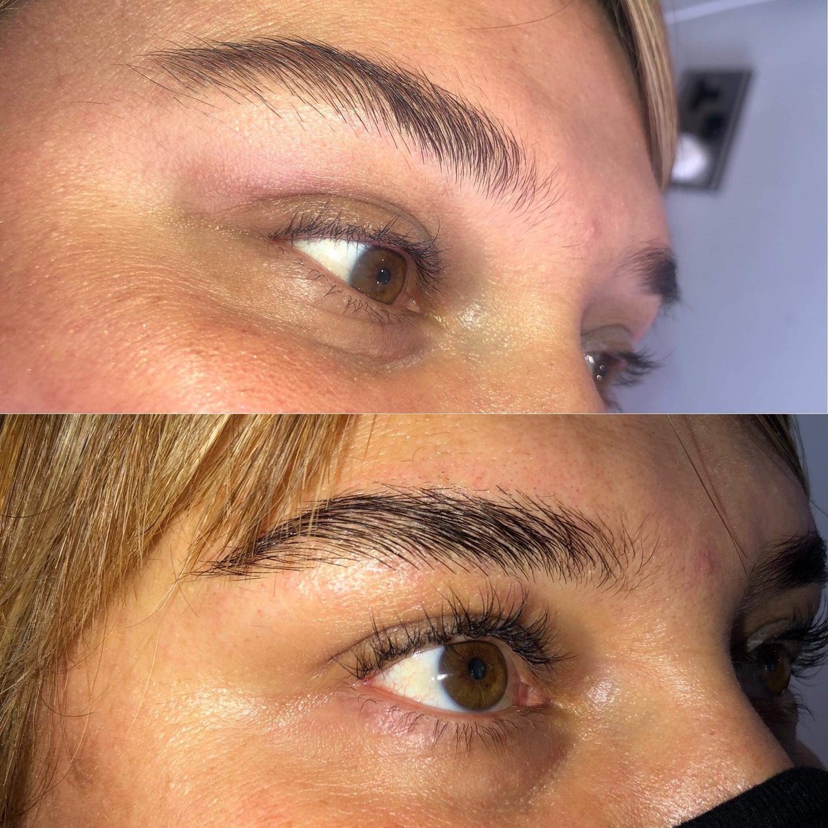 From nails to brows and massage we have it all.  Book now at <a href="/heaventherapy/">Heaven Therapy</a> heaventherapy.co.uk