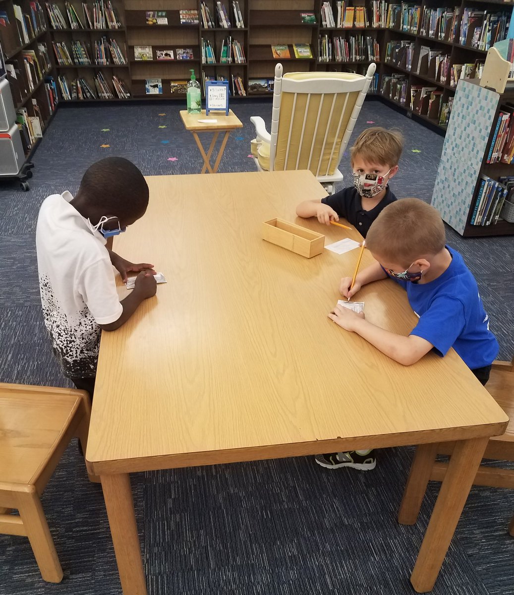 MsFrevel's tweet photo. SDE Media snapshots of the week
#SDEistheplacetobe #SDEMedia #VCSMedia https://t.co/3qX6UPpab1