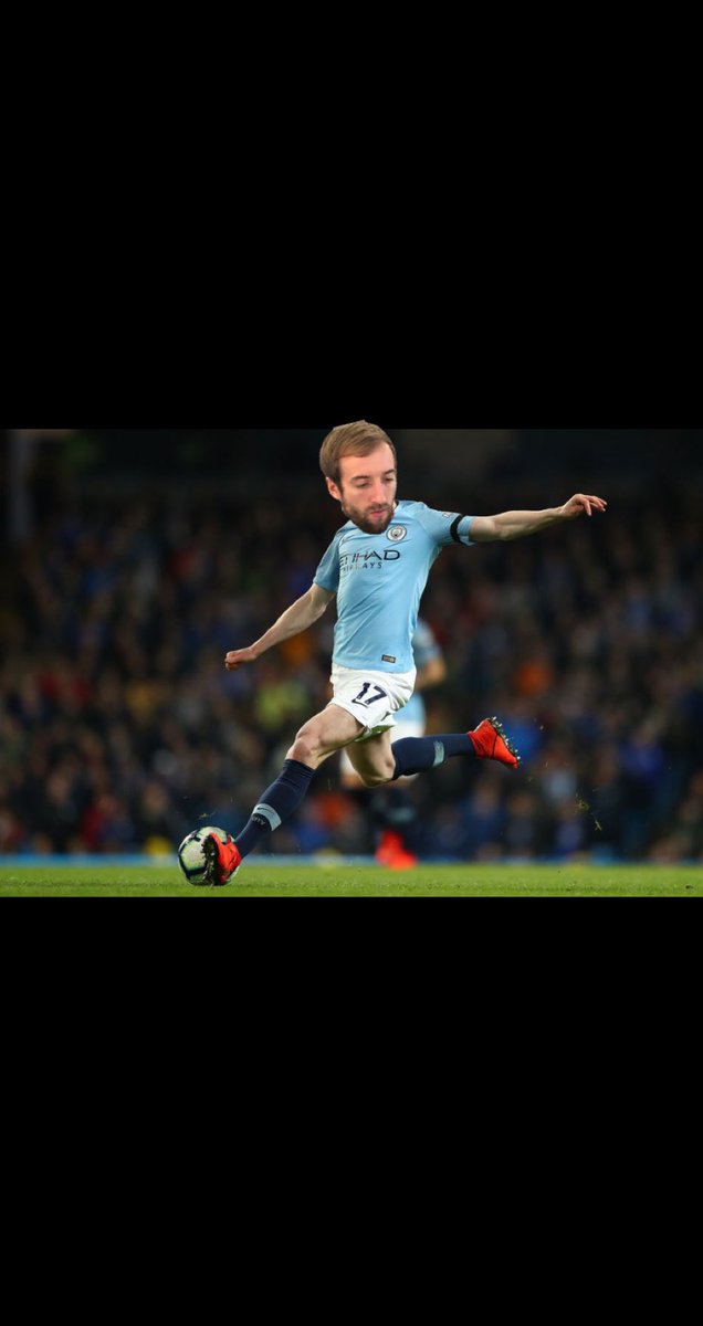 LonghamFcRes's tweet photo. Big shout out to @DanPyman aka Kevin De Pysie for two goals, two terrible one on one misses and not squaring it to @AndyM993 https://t.co/axLDaNiMm9