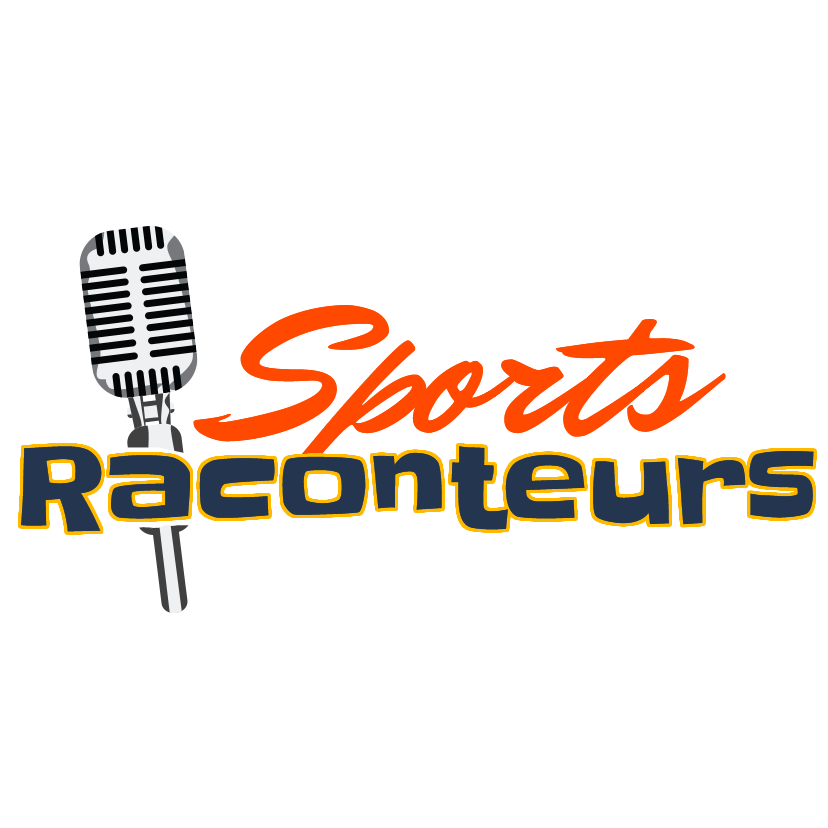 VegasNvrSleeps's tweet photo. Welcome to Sports Raconteurs. We interview folks with first-hand experience of some of sports history's greatest moments and most memorable athletes. Follow our page for updates, sports trivia, giveaways, and more!  #SportsPodcast #SportsRacx https://t.co/3Bqjd7FL0D