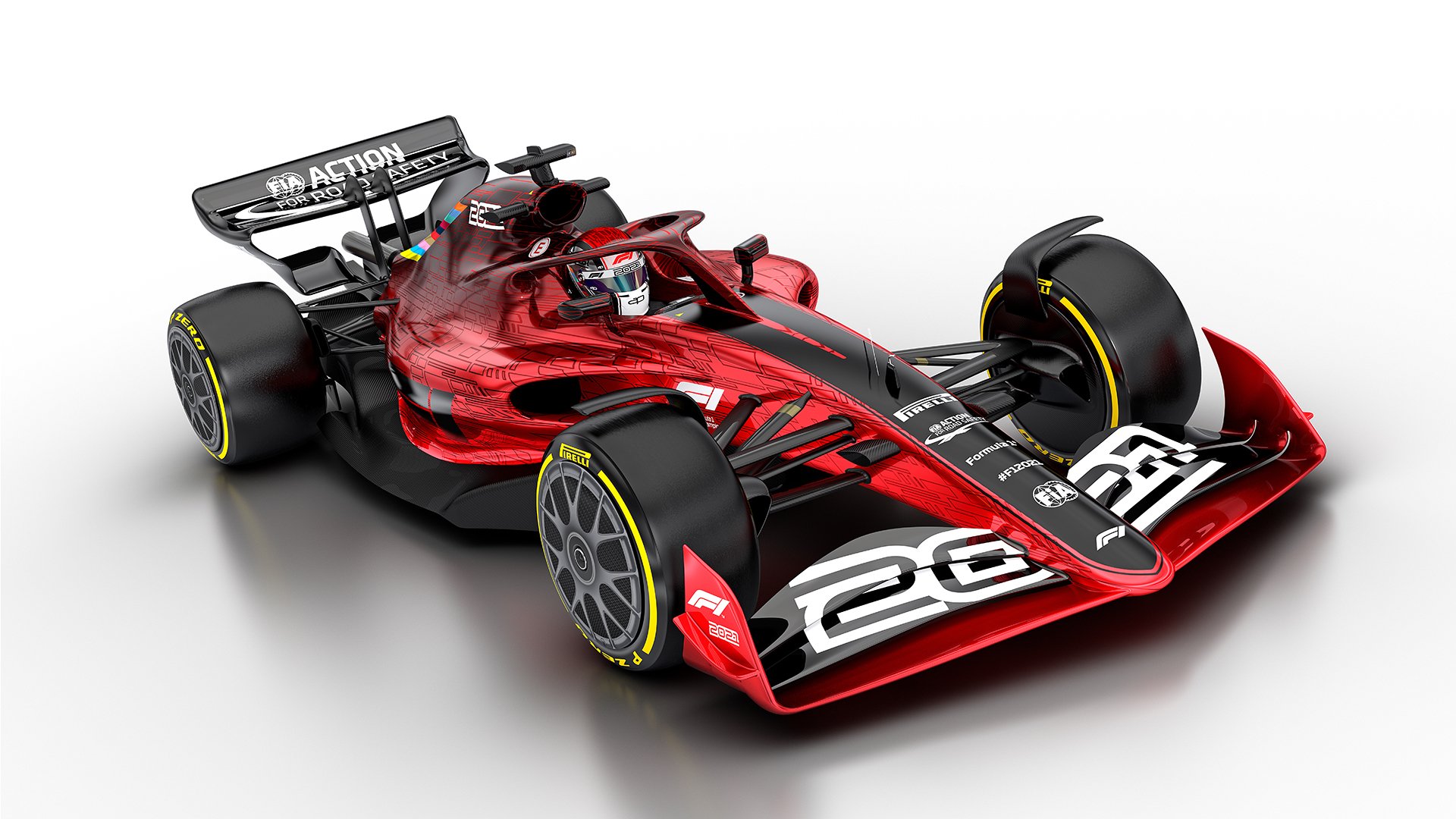 2025-25 秋冬新作  ハイブランドの 飛鷹隼  X: on ホビーラジコン