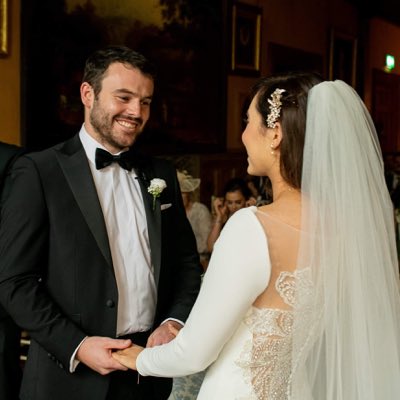 Seankane20's tweet photo. #NewProfilePic https://t.co/2CIXRQBFgt