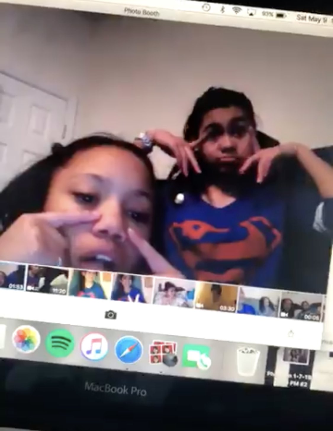 HAPPY BIRTHDAY NELLY        