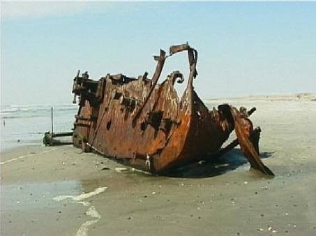 elenatravelnam's tweet photo. Shipwrecks | Atlantic West Coast | Namibia | Southern Africa https://t.co/nkmAse1RhK
#Dronesberg #NamibiaTravel #Africa #DroneNamibia #NamibwebCom #ExploringNamibiaTV #ShipwrecksNamibia #DeadShips #BlogNamibia #Namibia #Намибия #Затонувшие #БерегСкелета #ЮжнаяАфрика https://t.co/2NAdltmgfK
