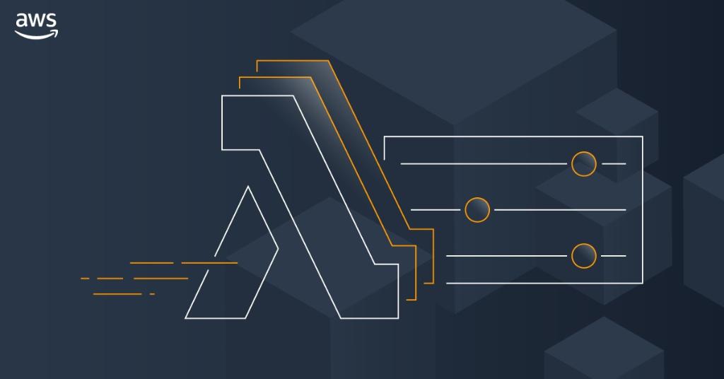 awscloud photo