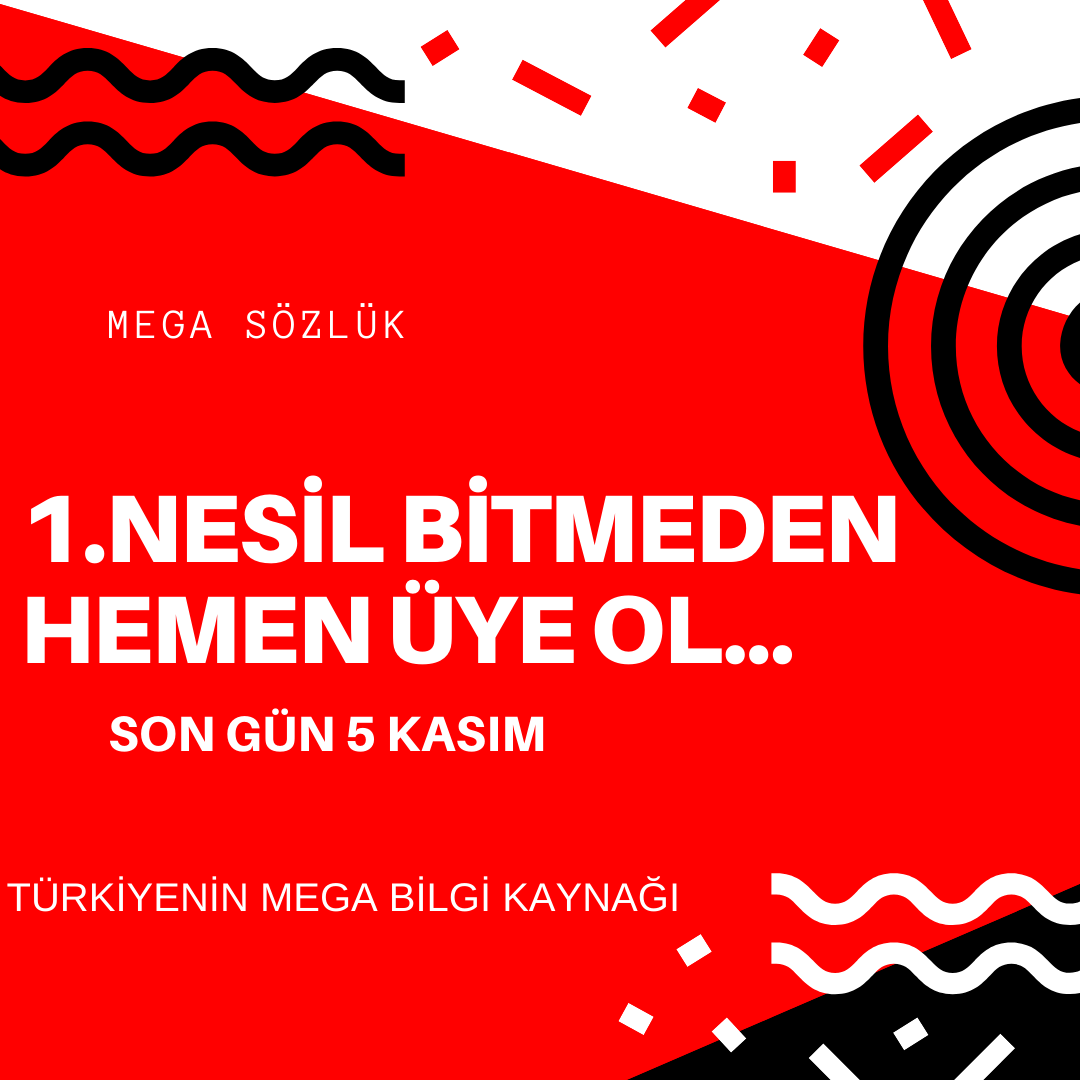 emine8520's tweet photo. Hâlâ neden beklediğini düşünüyorsan geç kalabilirsin.
1. nesil yazar alımları bitiyor! Zaman tükenmeden yerini al!
5 KASIM SON GÜN...
MegaSozluk YazarAlım
#GoenuelDağı 
#Fransa 
#ERZvGS 
#uenilileryuezyuezeyehazır 
#HayvanlarYasamakİstiyor 

https://t.co/d2Z6E2TvLx https://t.co/PUxxjRPU2G