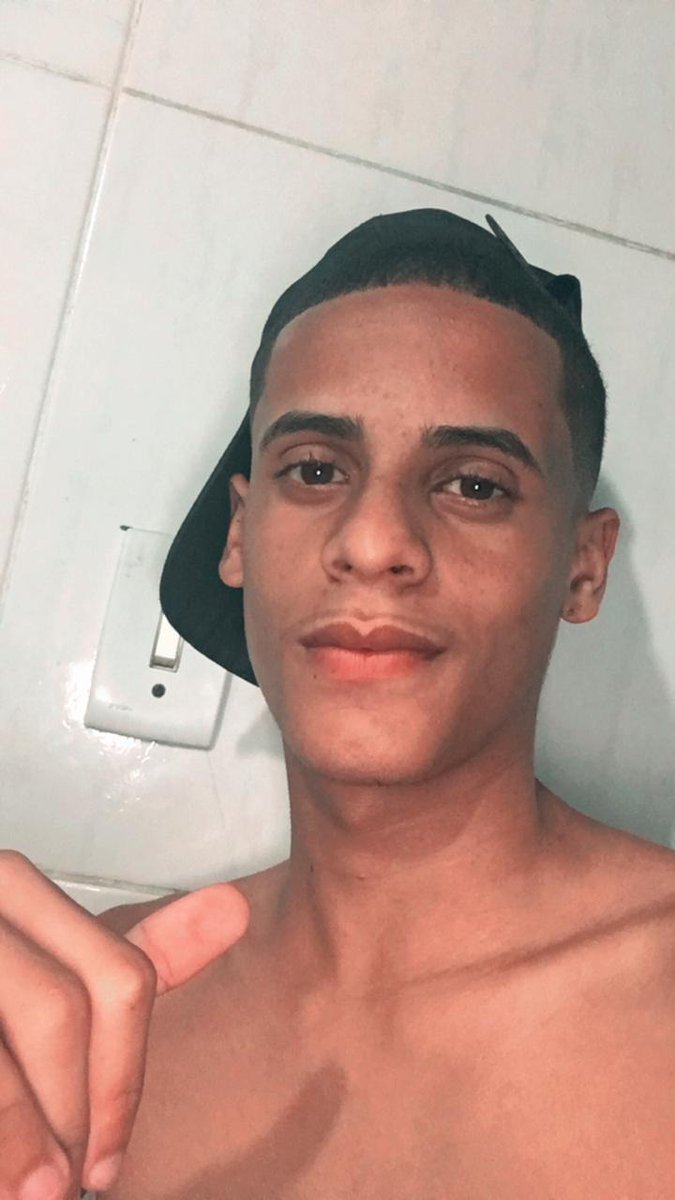 PsgMateus10's tweet photo. Ai meu Deus❤😍🔥 https://t.co/6ljAojvxLg
