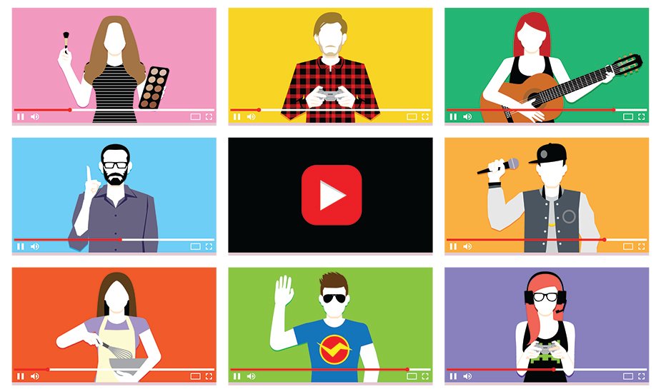 JolaBokaShout | "#MollyStern launches <a href="/zandoprojects/">Zando</a>" #JimMilliot <a href="/PublishersWkly/">Publishers Weekly</a> bit.ly/3dVrlPq • Own list + partner with “influential people, platforms &amp; institutions to acquire/publish new titles under own imprints • #Jolabokaflod #BuyGiveRead