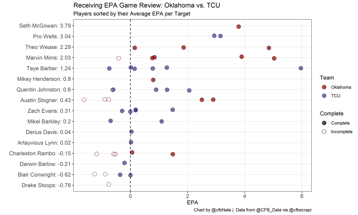 Nate Manzo tweet media